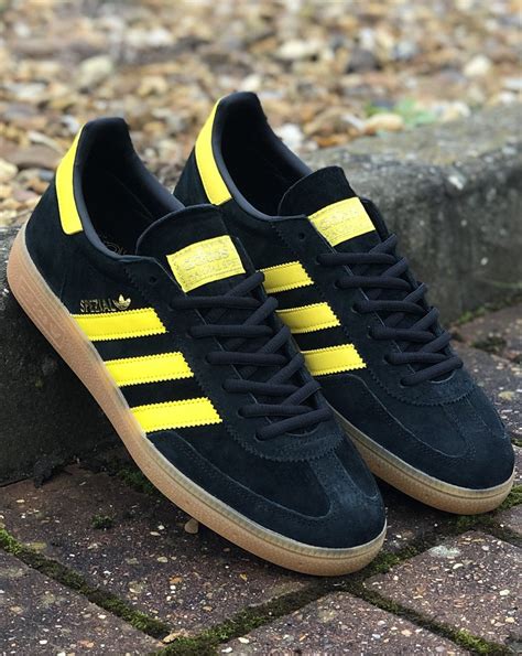 adidas spezial 49 1/3|adidas SPEZIAL Trainers .